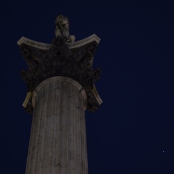 London/Trafalgar Square/DSC_0016.JPG